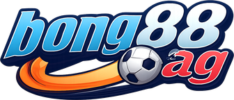 bong88 ag